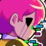 glitch
