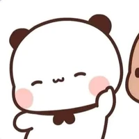 hiha aut
