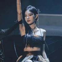 Vương Dịch