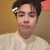 Lê Quang Hùng