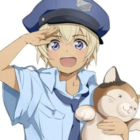 Hashibura Koharu