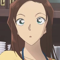Enomoto Azusa