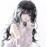 Umikaze Hanako