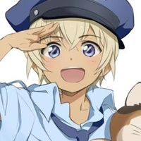 Hashibura Koharu