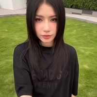 Trần Thảo Linh - LyHan