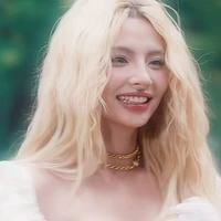 Nguyễn Hiền Mai - MAIQUINN