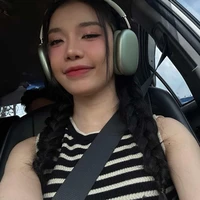 Hoàng Thị Mỹ Duyên - Hoàng Duyên