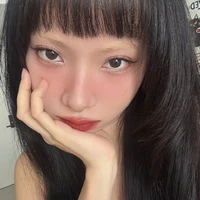 Vũ Thị Ngân Mỹ - Mỹ Mỹ