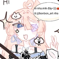 🇻🇳bonbon (les🇻🇳