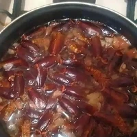 cả hc sinh