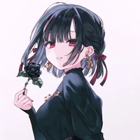 Fujiwara Akira
