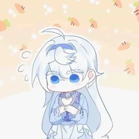 Nhỏ tác giả vô tri=)))