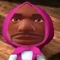 T/g đẹp zai nhất loài người