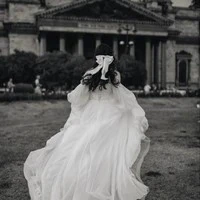 Phan Thị Quỳnh Châu