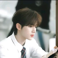 Đinh Trình Hâm