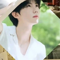 Mã Gia Kỳ