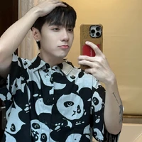 Lê Quang Hùng
