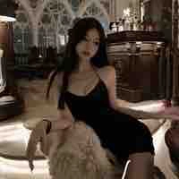 Kim Anh 
