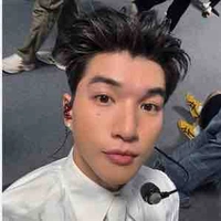 Minh Hiếu
