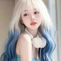 Hàn Linh Diệu-nu9