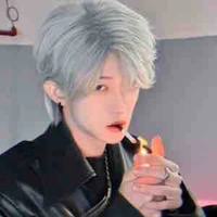 Nam Cung Gia Minh-n9