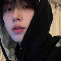 Hàn Thiên Hoàng-atrai(nu9)-bffn9