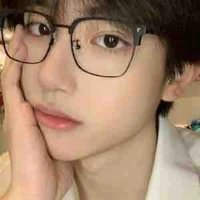 Cố Tử Châu-bff n9