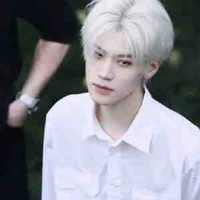 Hàn Thiên Bảo-atrai(nu9)-bffn9