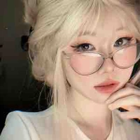 Nam Cung Gia Linh-bff nu9