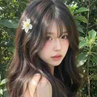 Cố Thiên Hy-bff nu9