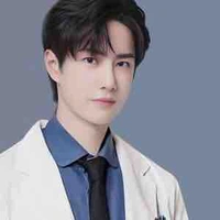 Vũ An Khánh-bác sĩ