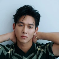 Nguyễn Trường Sinh