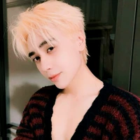 Lê Quang Hùng ( O )