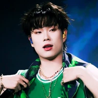 Trần Đăng Dương ( A )