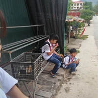 tg ắk wỷ