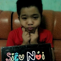 em Duy
