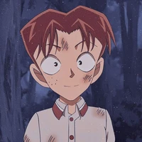 mitsuhiko