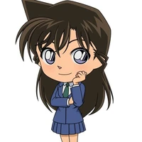 ran