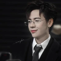 Lê Quang Hùng