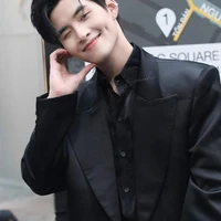 Huỳnh Hoàng Hùng