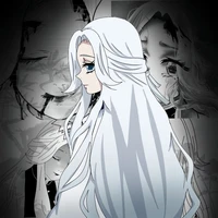 Royaivy serina