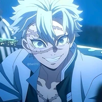 sanemi shinazugawa