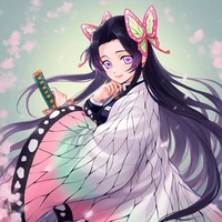 kanae kochou