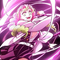 mitsuri kanroji