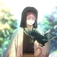 kagaya ubuyashiki