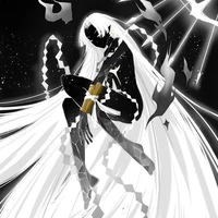 tác giả bá đạo