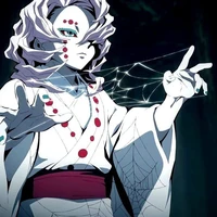 hạ huyền nhất/Rui