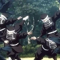 kakushi