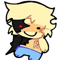 John Pork=)
