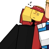 e li ọt (muối i ốt)